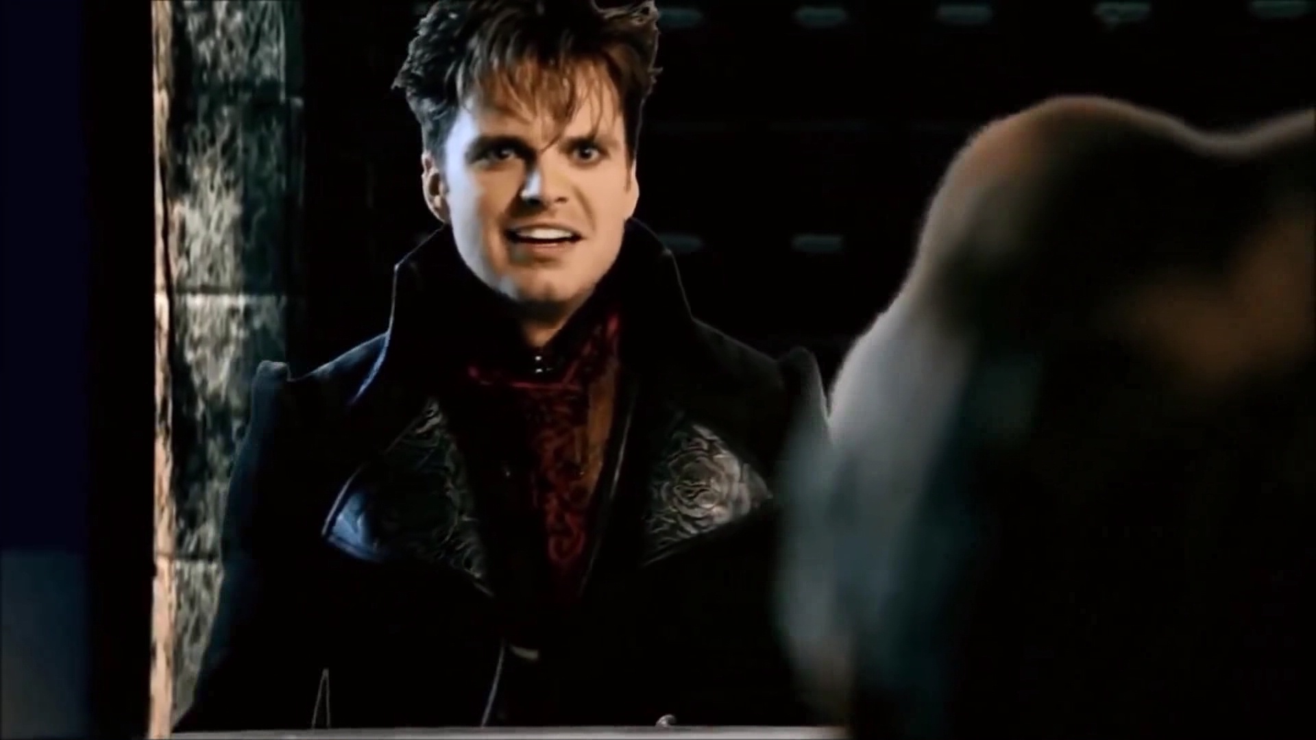 0000195.jpeg 0000195.jpeg