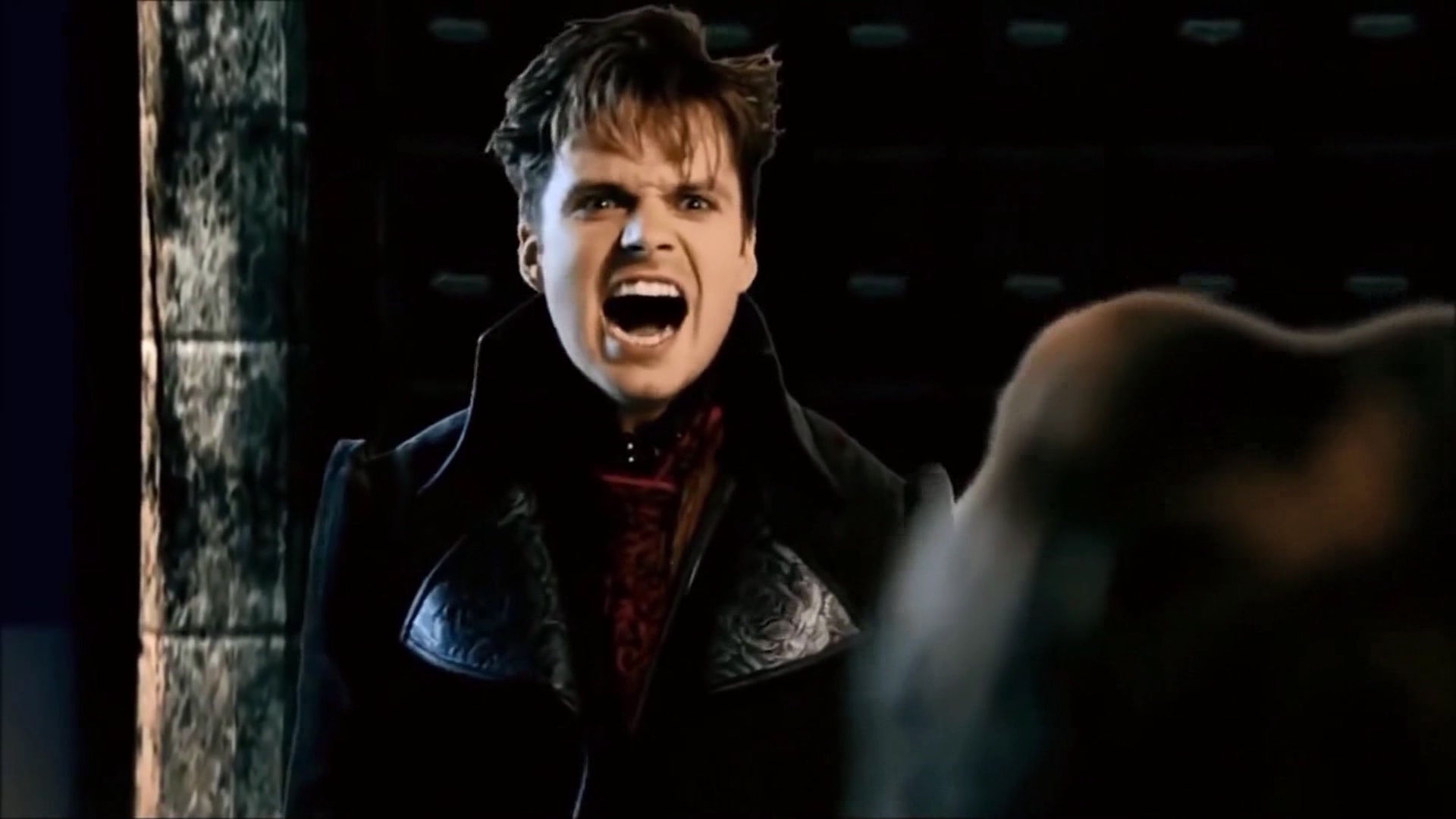 0000196.jpeg 0000196.jpeg