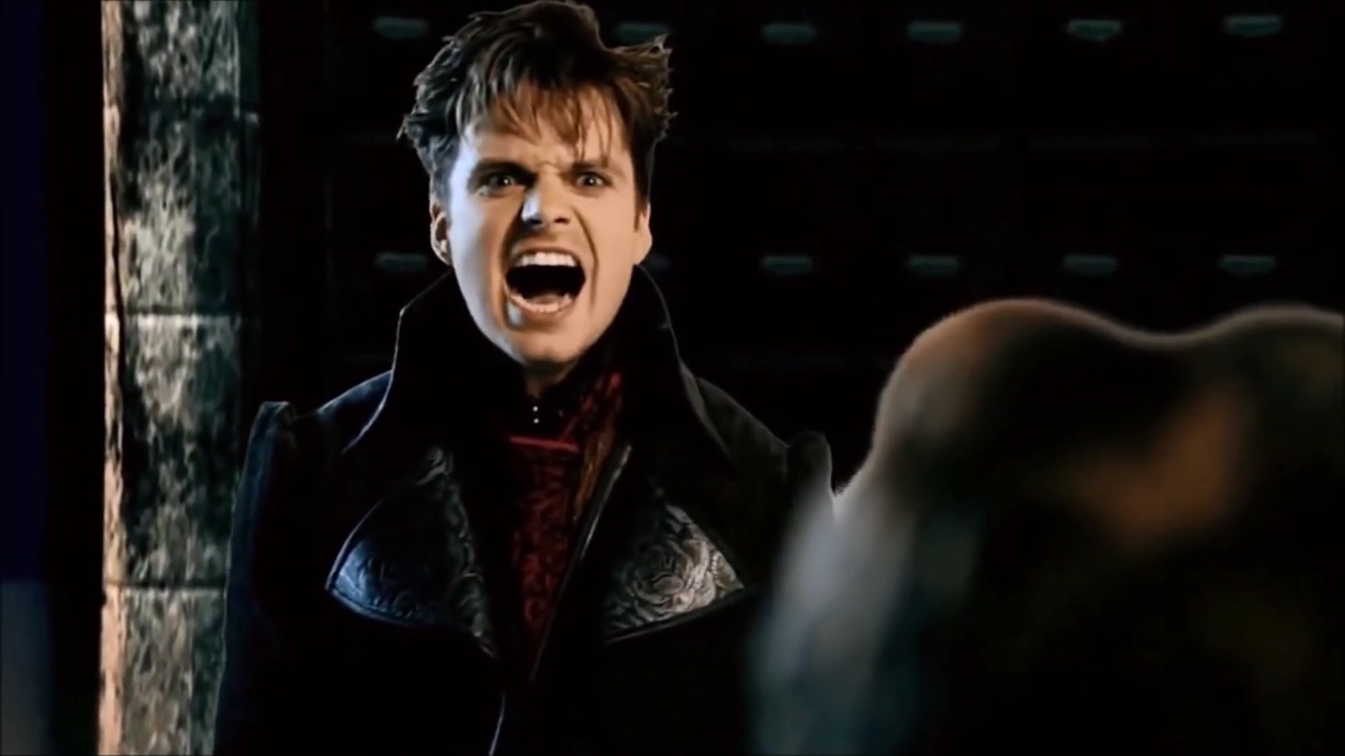 0000197.jpeg 0000197.jpeg