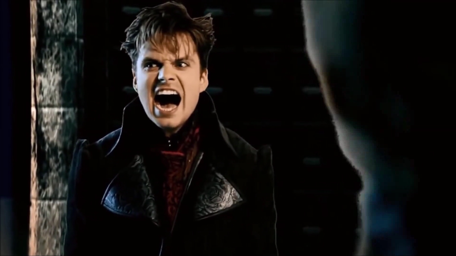 0000198.jpeg 0000198.jpeg