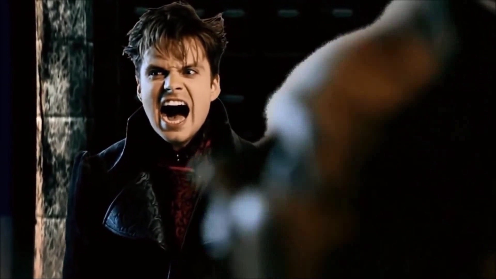 0000199.jpeg 0000199.jpeg