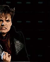 Filename=0000193.jpeg
Filesize=162KiB
Dimensions=1920x1080
Date added=Jul 30, 2022 0000193.jpeg