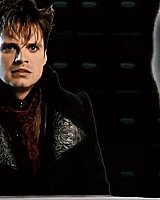 Filename=0000194.jpeg
Filesize=168KiB
Dimensions=1920x1080
Date added=Jul 30, 2022 0000194.jpeg