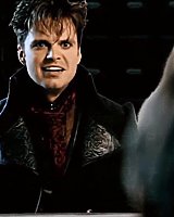 Filename=0000195.jpeg
Filesize=206KiB
Dimensions=1920x1080
Date added=Jul 30, 2022 0000195.jpeg