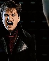 Filename=0000198.jpeg
Filesize=188KiB
Dimensions=1920x1080
Date added=Jul 30, 2022 0000198.jpeg