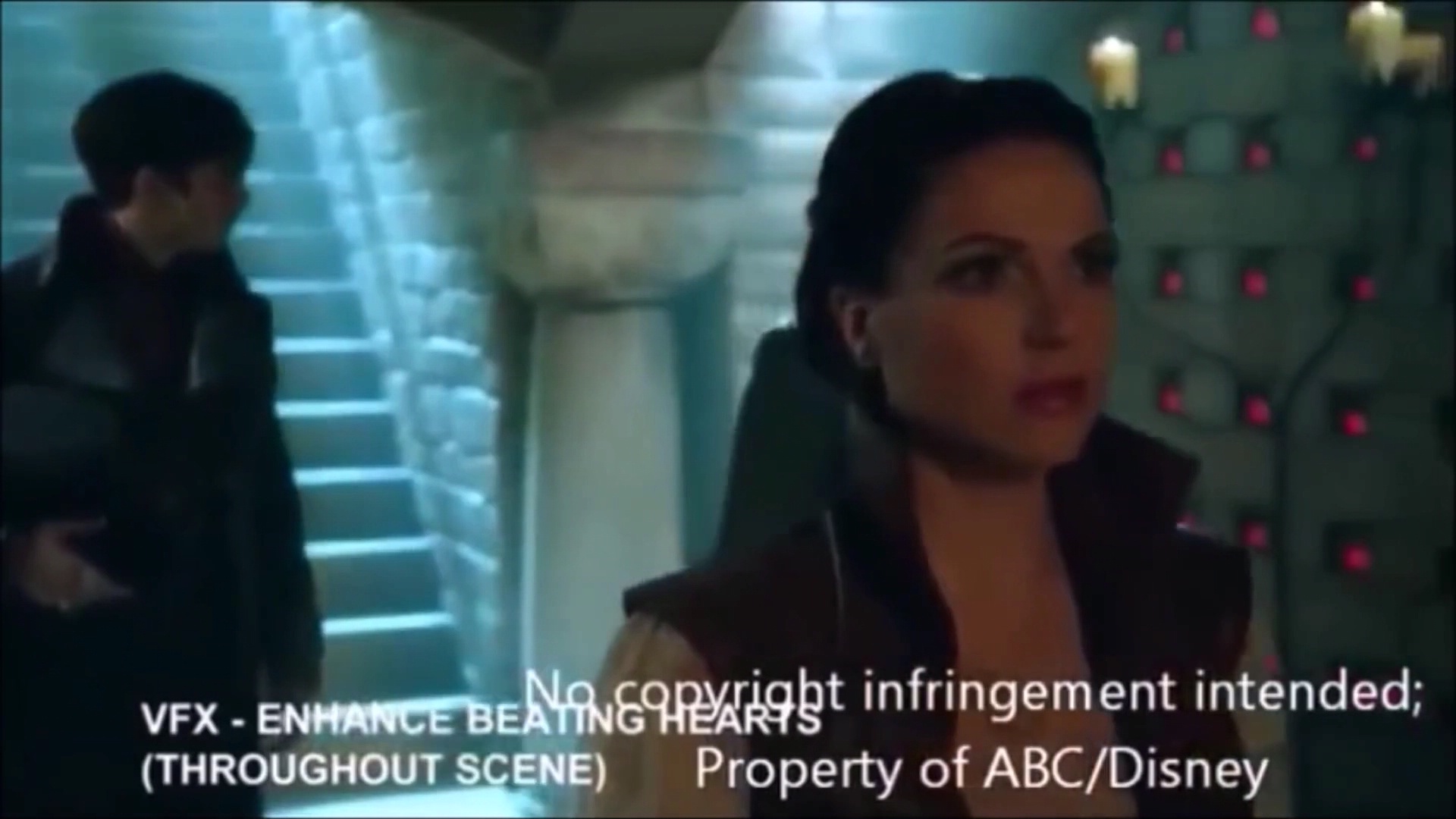 0000035.jpeg 0000035.jpeg