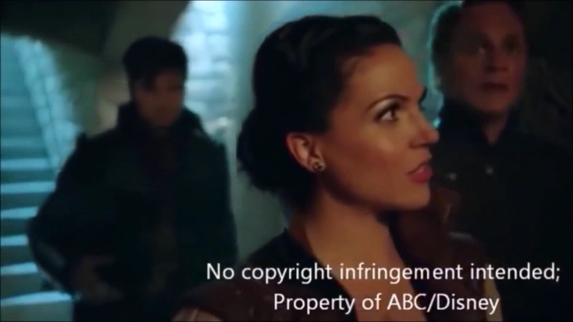 0000047.jpeg 0000047.jpeg