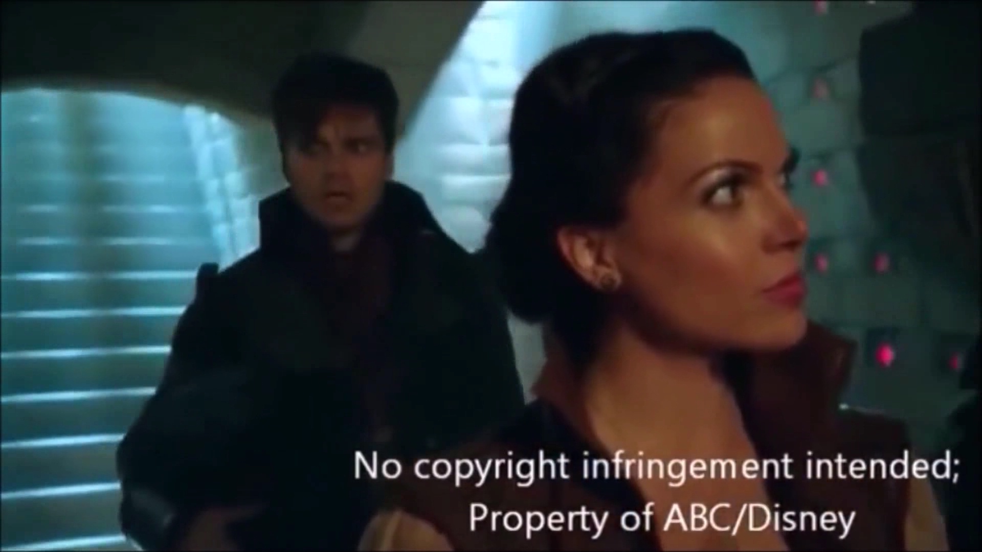 0000050.jpeg 0000050.jpeg