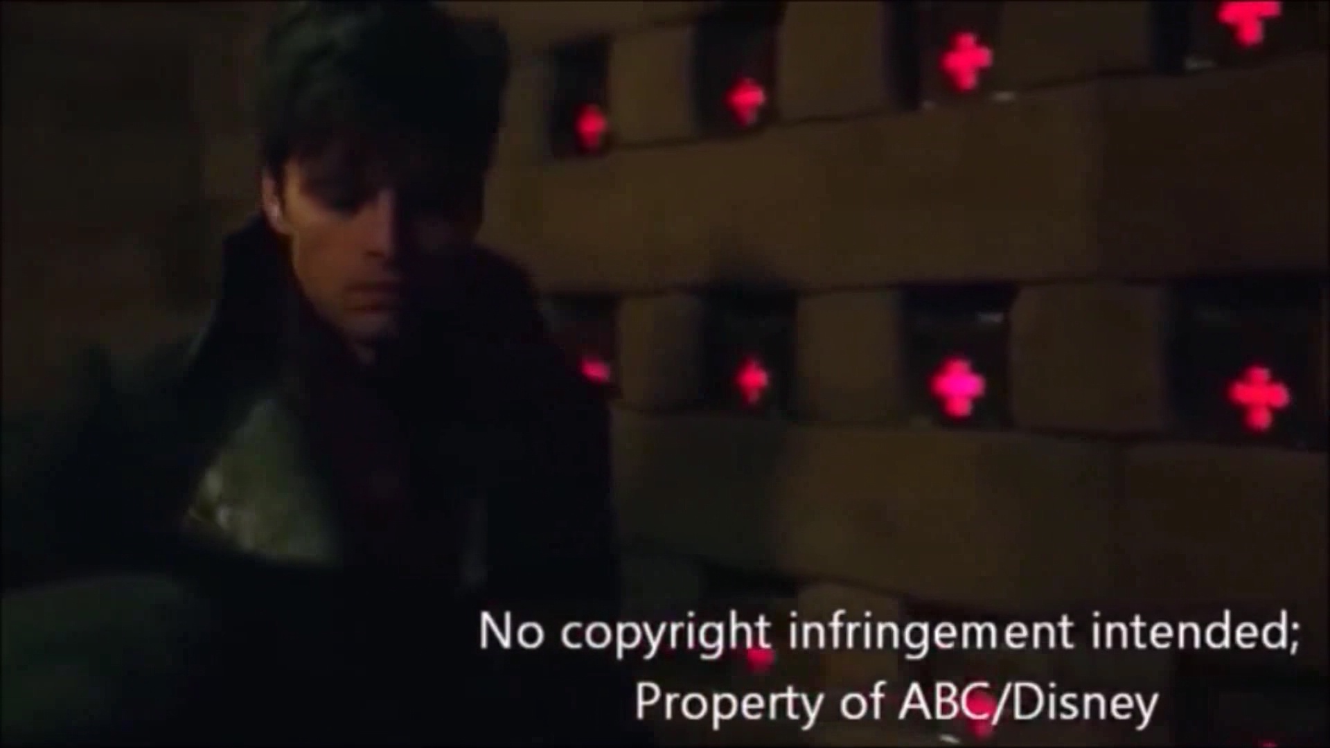 0000101.jpeg 0000101.jpeg