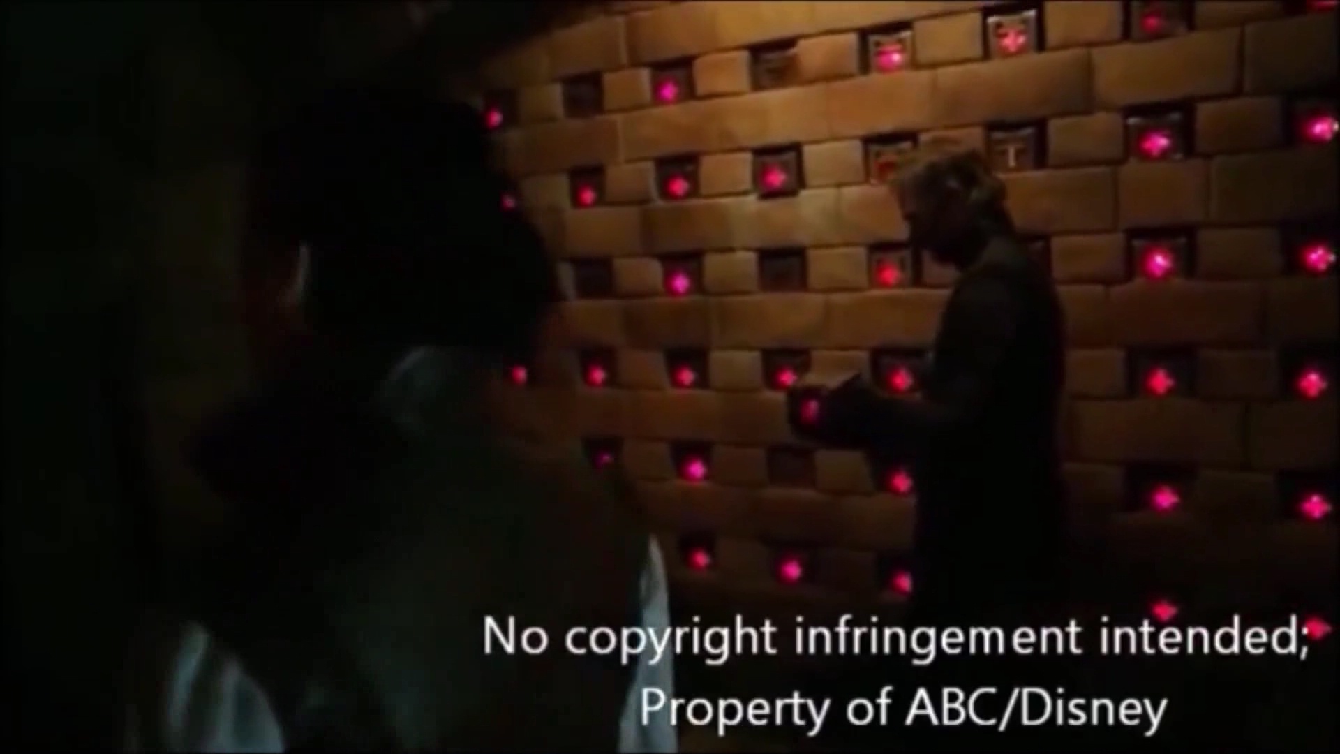 0000114.jpeg 0000114.jpeg