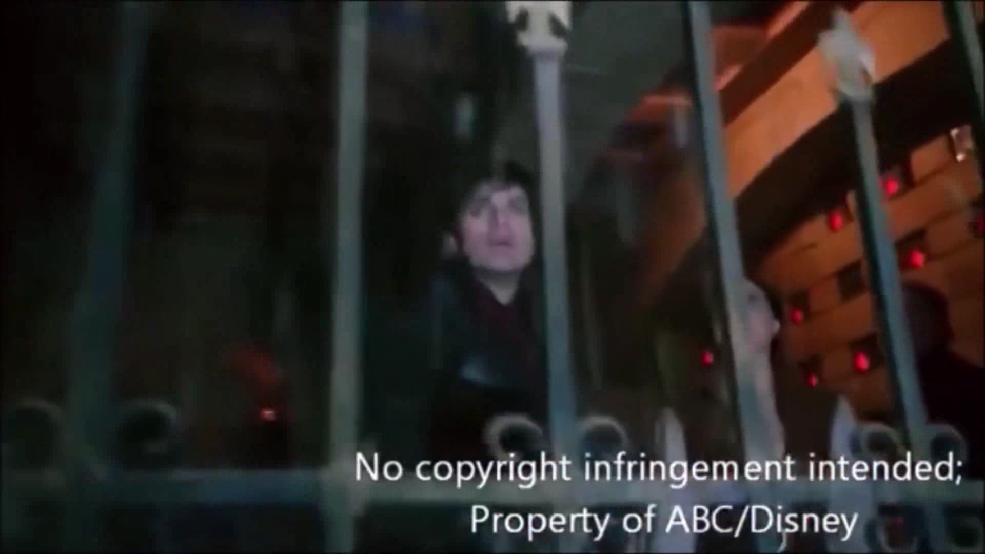 0000168.jpeg 0000168.jpeg