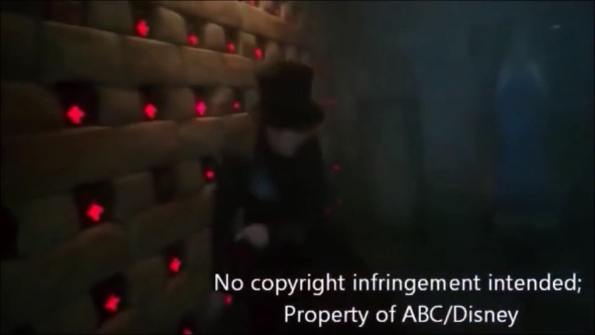 0000211.jpeg 0000211.jpeg