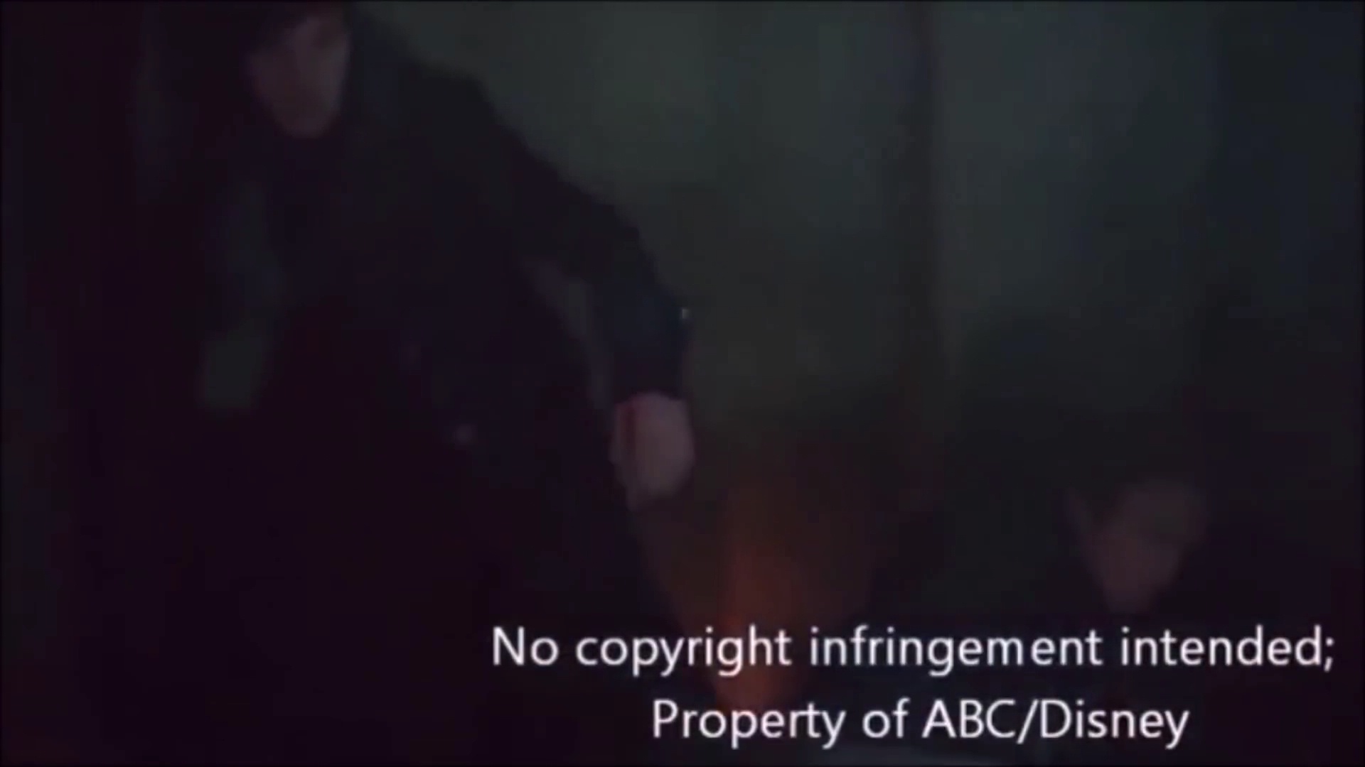 0000240.jpeg 0000240.jpeg