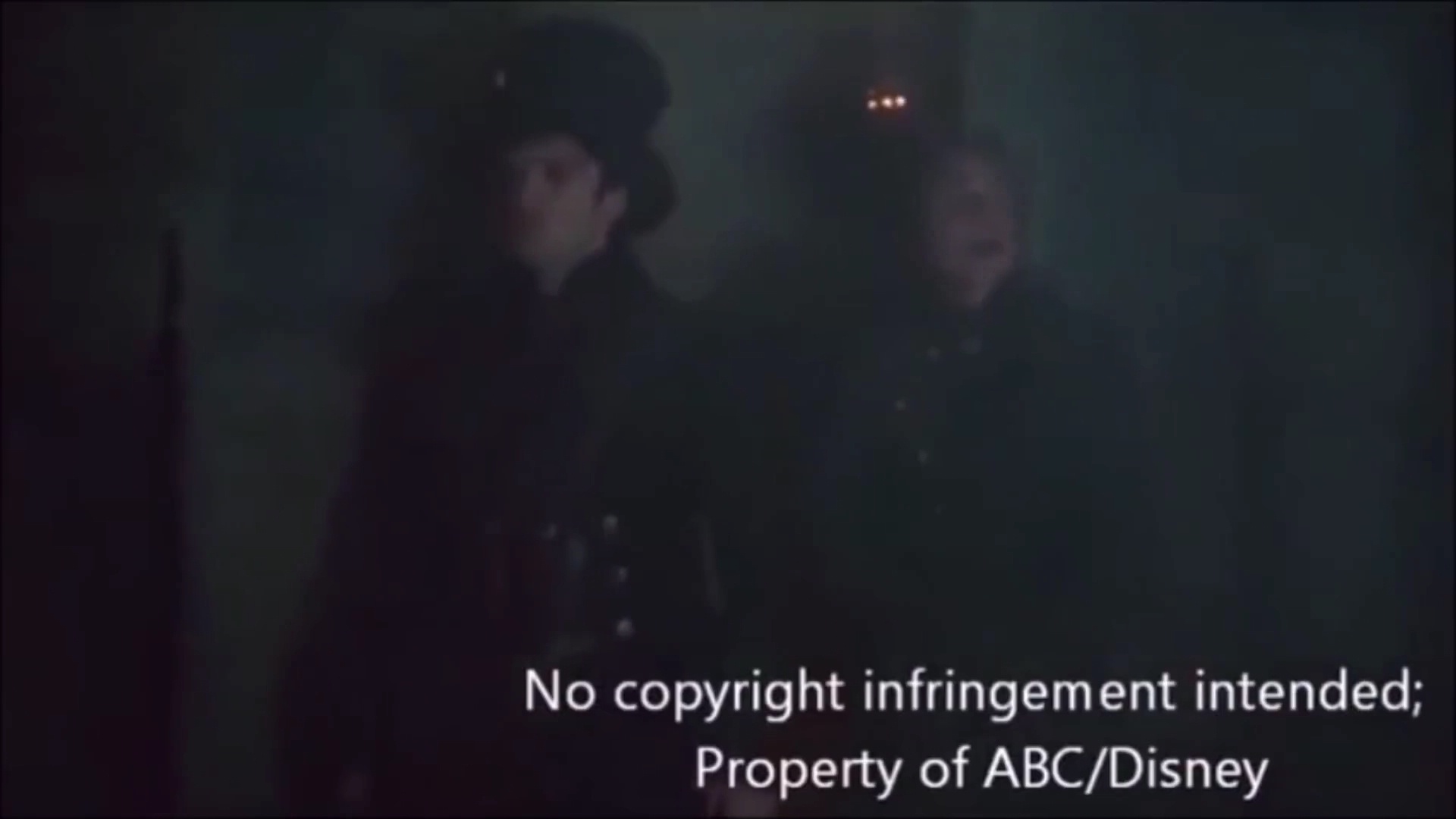 0000251.jpeg 0000251.jpeg