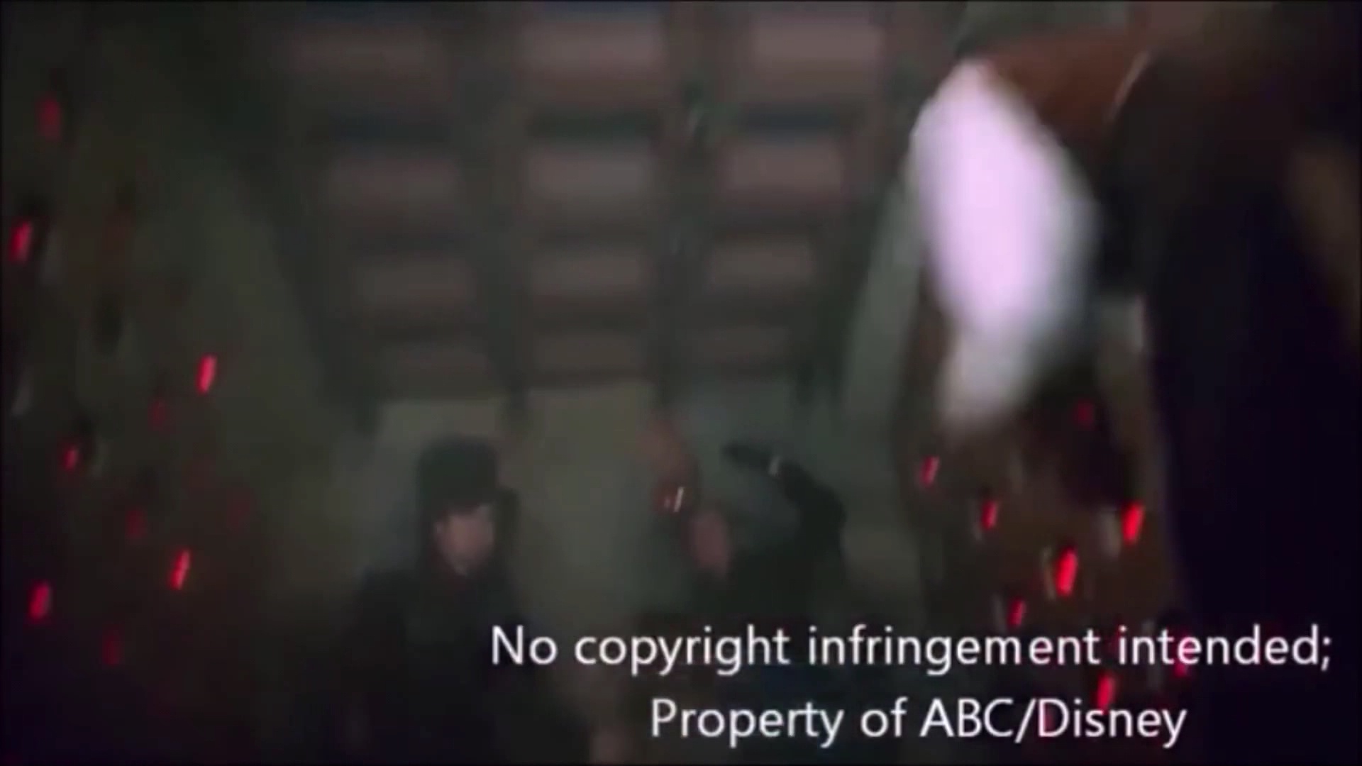 0000264.jpeg 0000264.jpeg