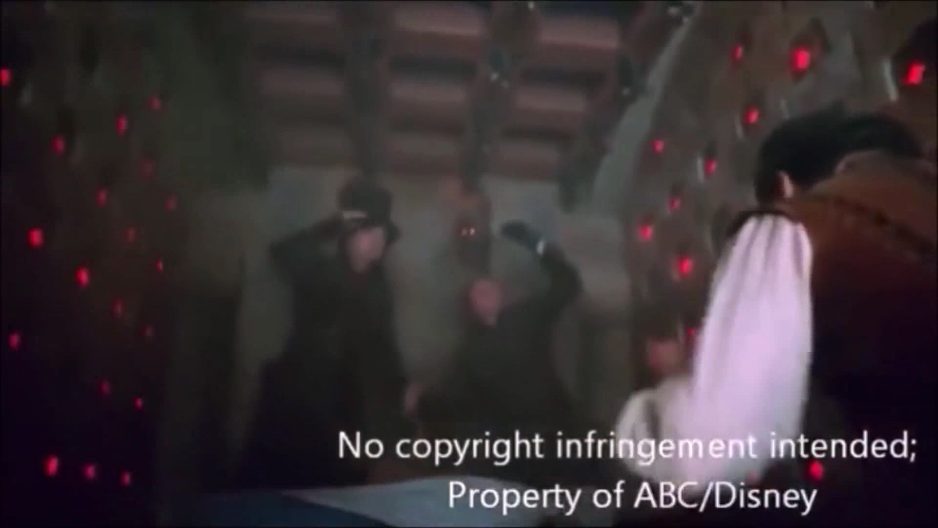 0000267.jpeg 0000267.jpeg