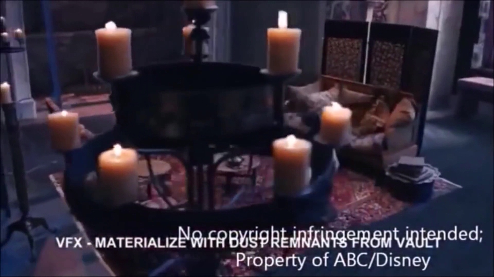 0000285.jpeg 0000285.jpeg