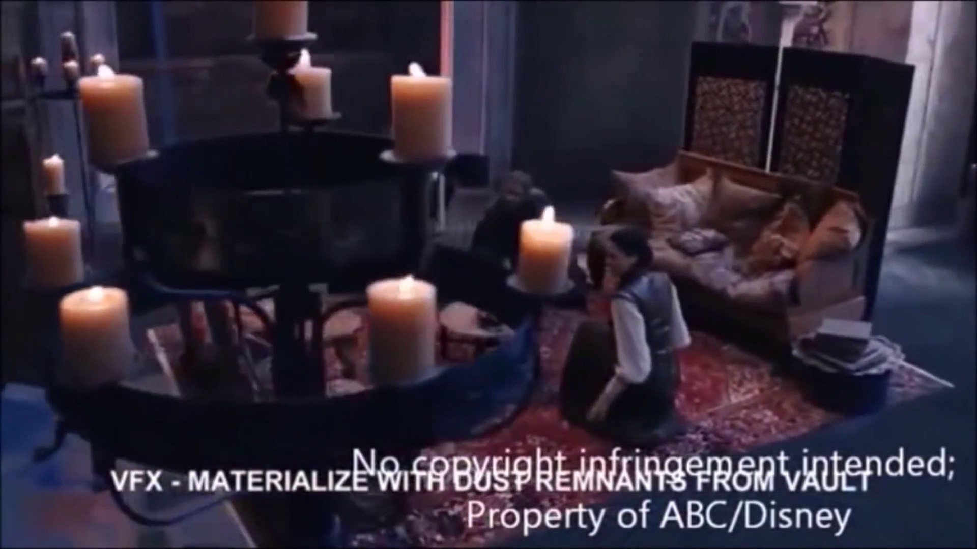 0000286.jpeg 0000286.jpeg