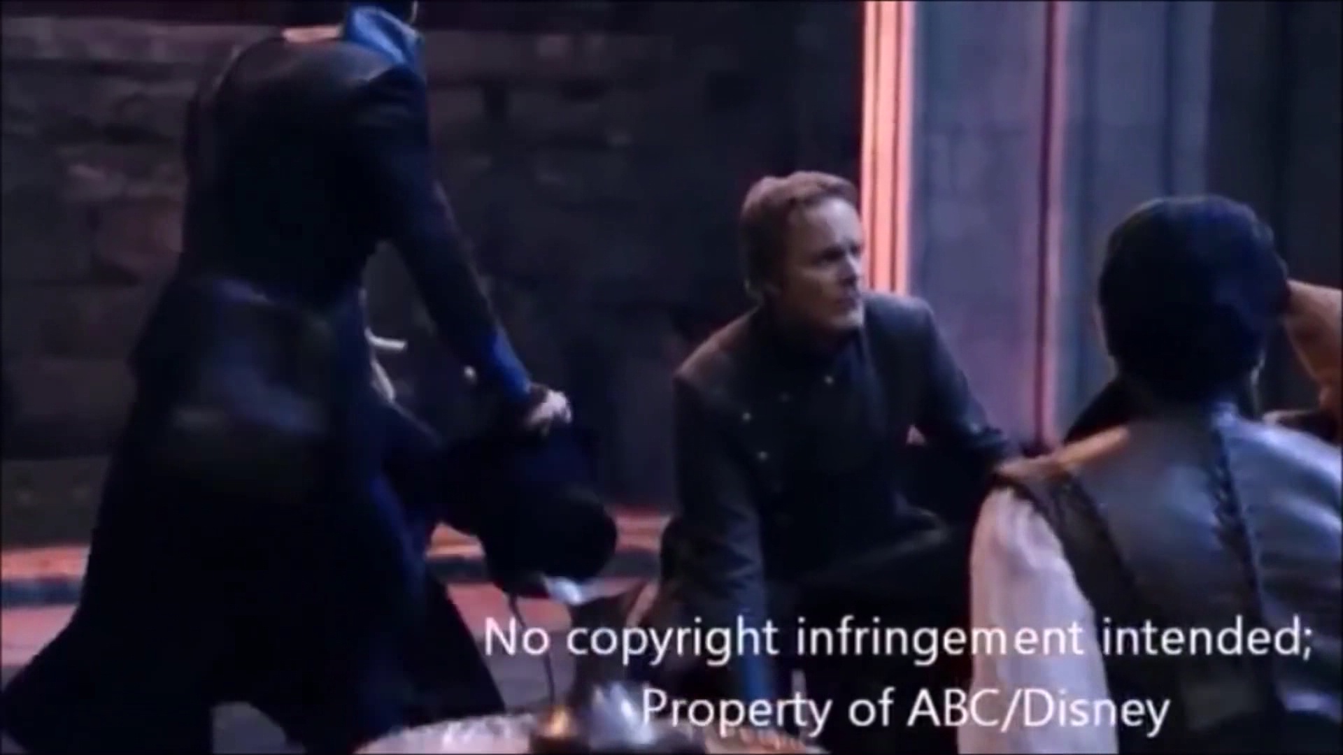 0000290.jpeg 0000290.jpeg