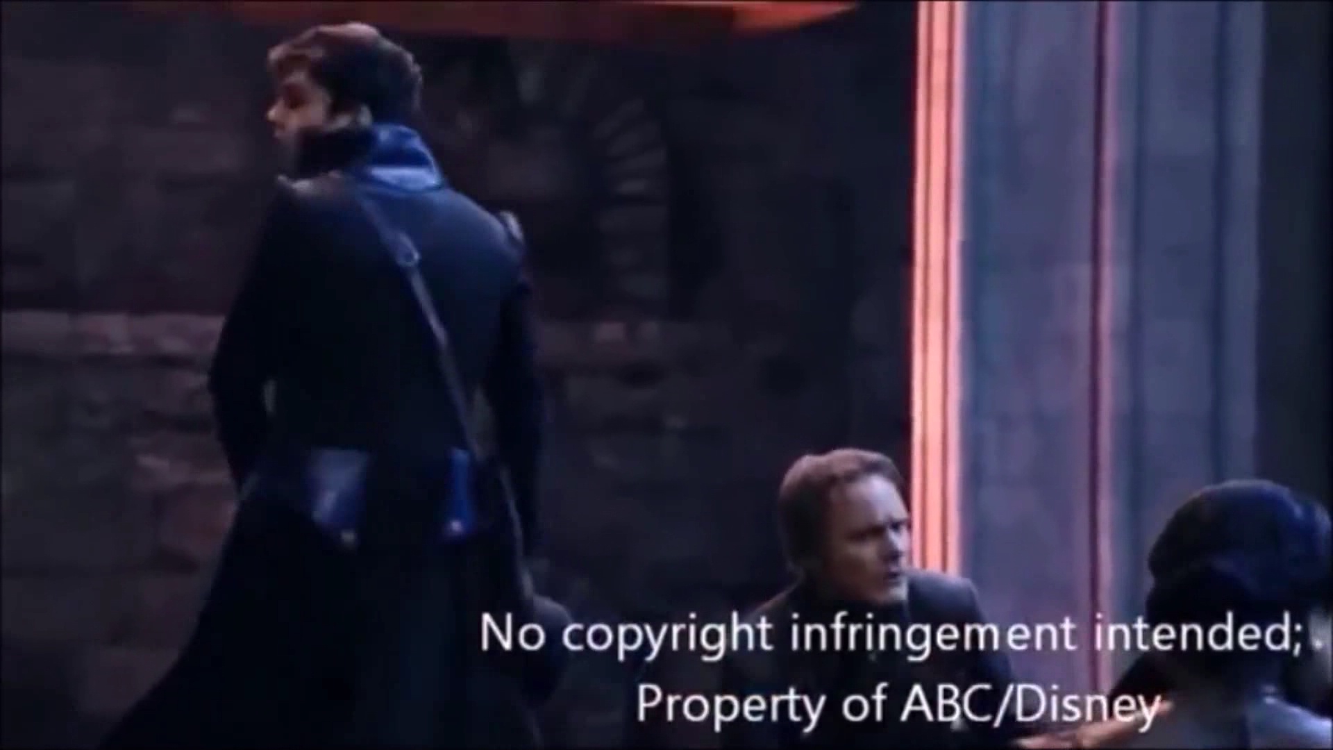 0000291.jpeg 0000291.jpeg