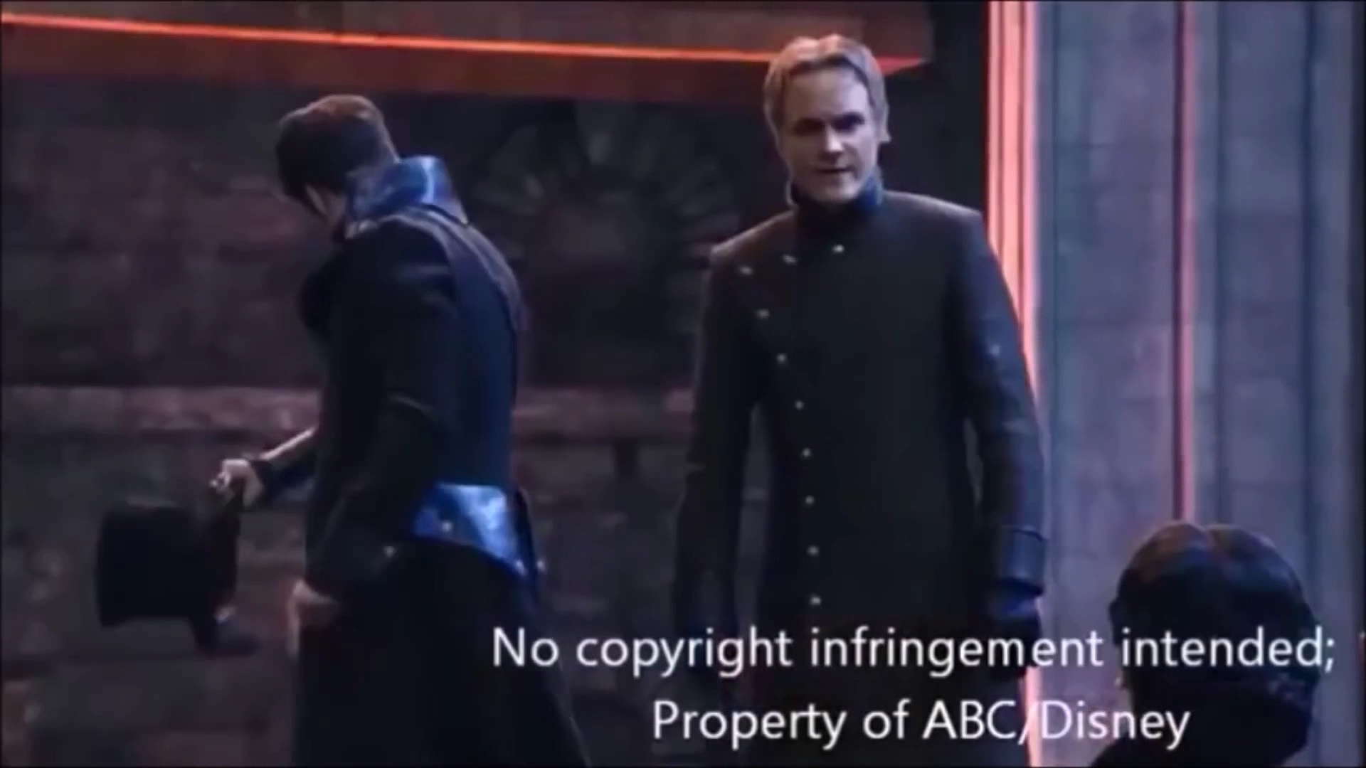 0000305.jpeg 0000305.jpeg