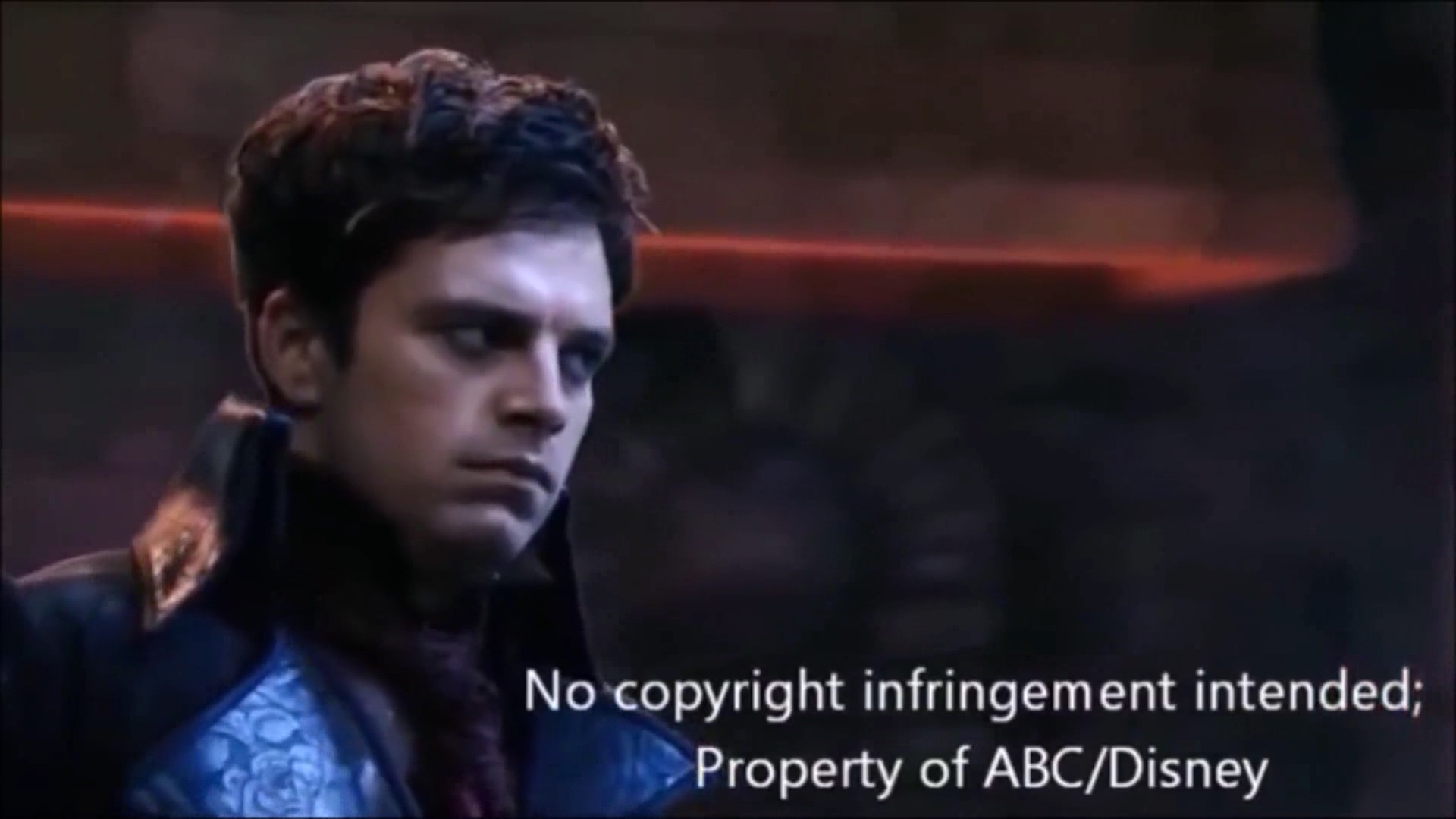 0000325.jpeg 0000325.jpeg