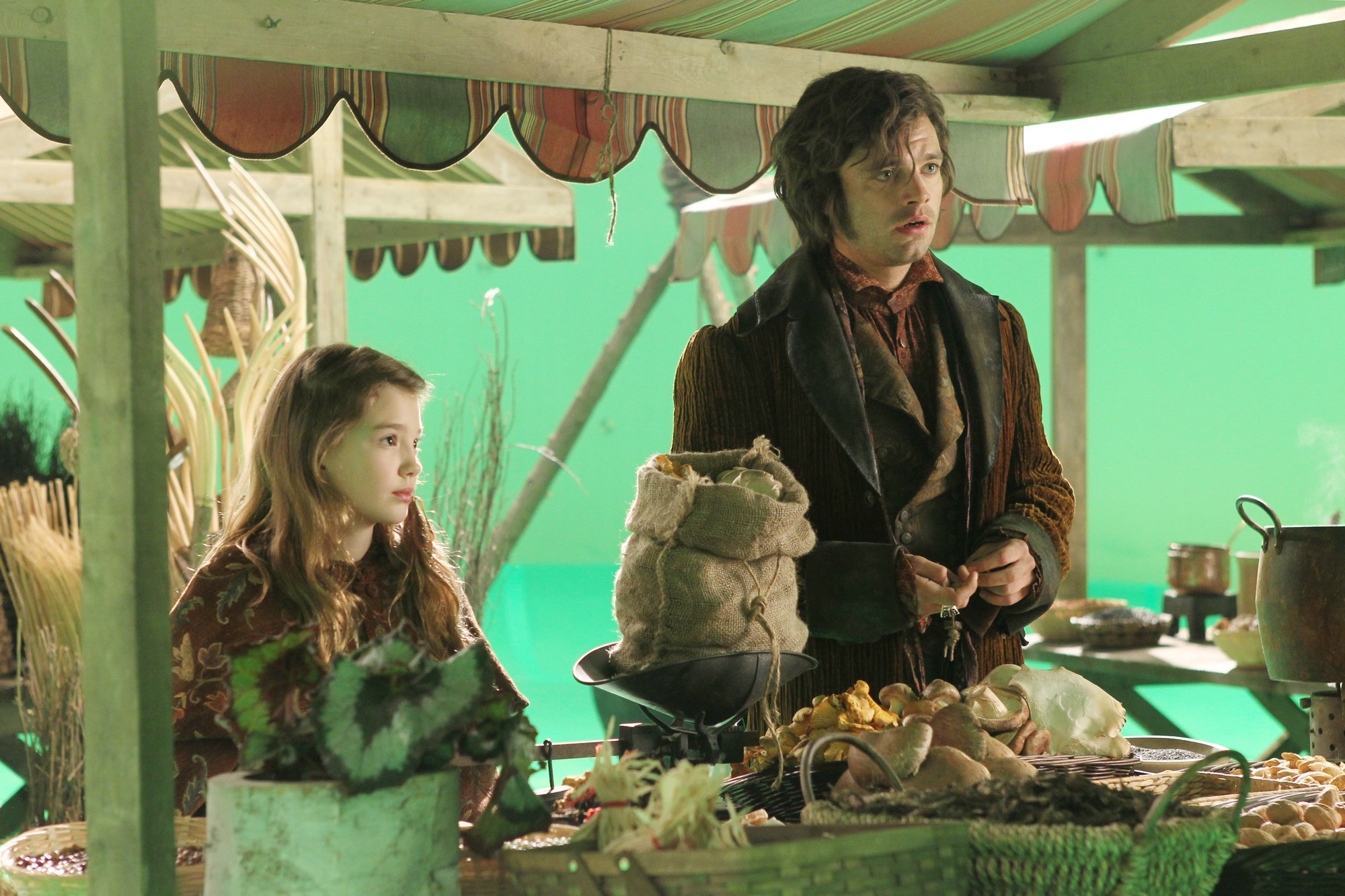 S01E17_003.jpg S01E17_003.jpg