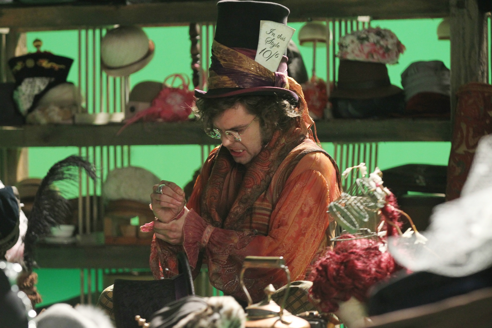 S01E17_004.jpg S01E17_004.jpg