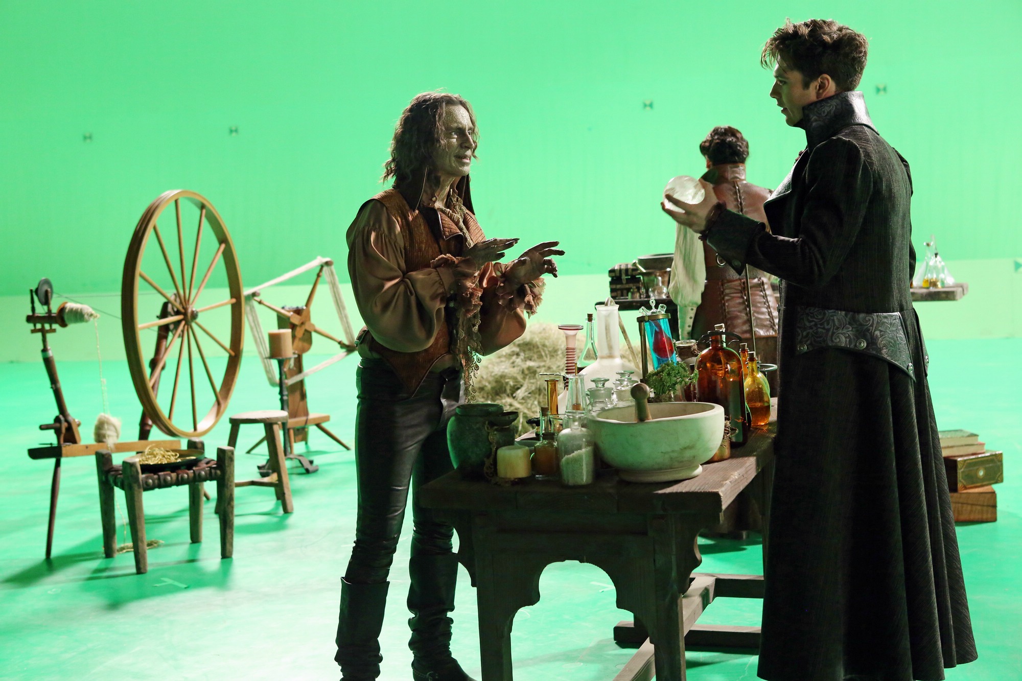 S02E05_001.jpg S02E05_001.jpg