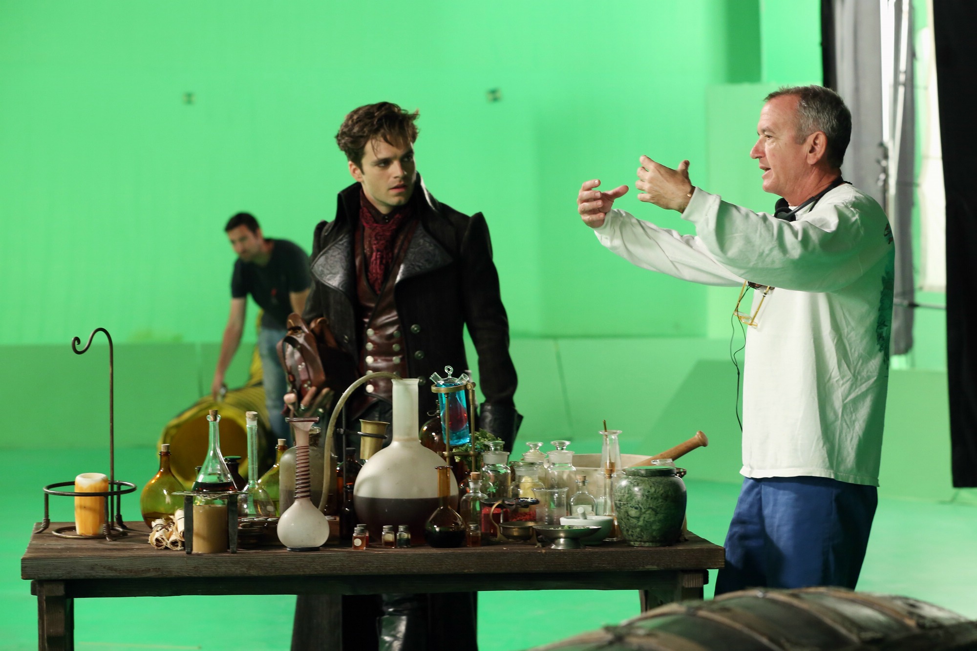 S02E05_003.jpg S02E05_003.jpg