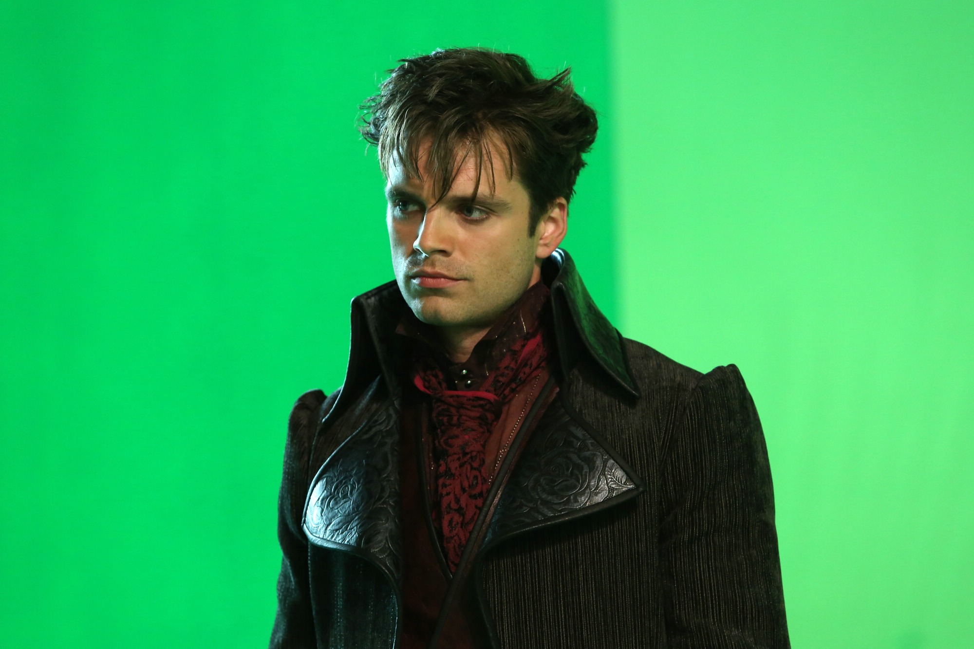 S02E05_004.jpg S02E05_004.jpg