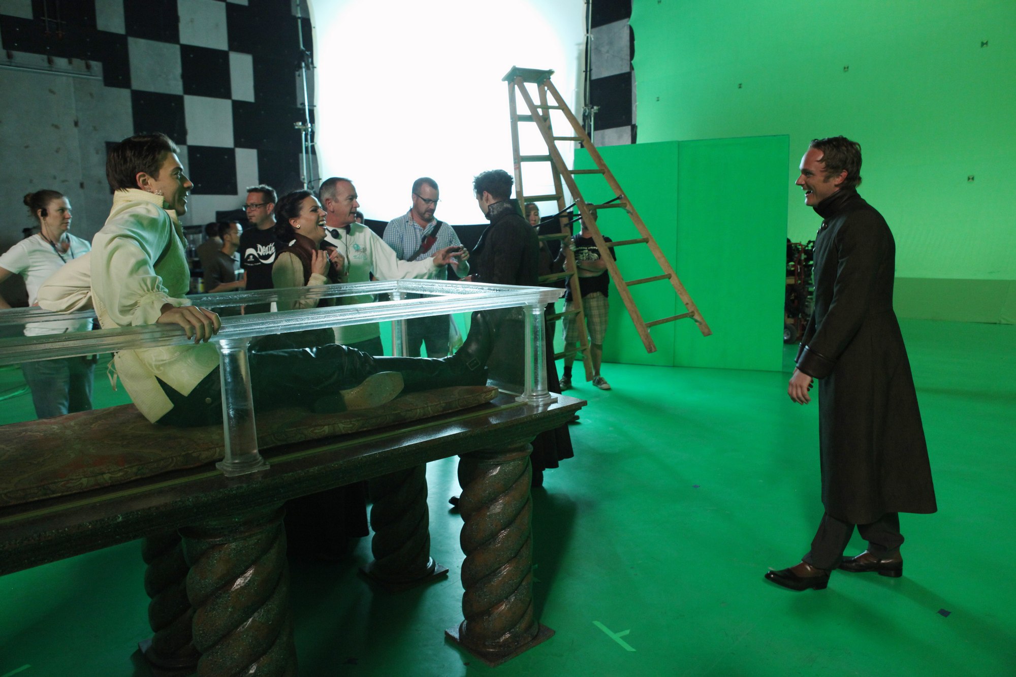 S02E05_006.jpg S02E05_006.jpg