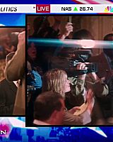 Filename=001.jpg
Filesize=240KiB
Dimensions=1280x720
Date added=Sep 17, 2012 001.jpg