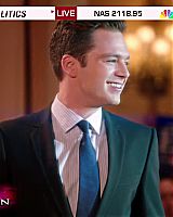 Filename=002.jpg
Filesize=160KiB
Dimensions=1280x720
Date added=Sep 17, 2012 002.jpg