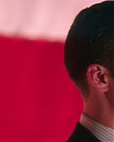 Filename=014.jpg
Filesize=110KiB
Dimensions=1280x720
Date added=Sep 17, 2012 014.jpg