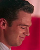 Filename=016.jpg
Filesize=118KiB
Dimensions=1280x720
Date added=Sep 17, 2012 016.jpg