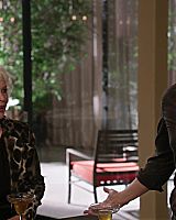 Filename=044.jpg
Filesize=196KiB
Dimensions=1280x720
Date added=Sep 17, 2012 044.jpg