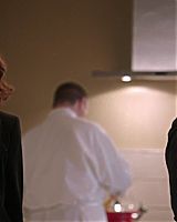 Filename=046.jpg
Filesize=134KiB
Dimensions=1280x720
Date added=Sep 17, 2012 046.jpg