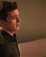 Filename=053.jpg
Filesize=117KiB
Dimensions=1280x720
Date added=Sep 17, 2012 053.jpg