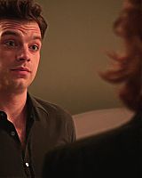 Filename=057.jpg
Filesize=114KiB
Dimensions=1280x720
Date added=Sep 17, 2012 057.jpg