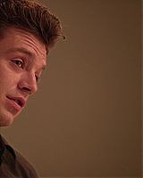 Filename=059.jpg
Filesize=127KiB
Dimensions=1280x720
Date added=Sep 17, 2012 059.jpg