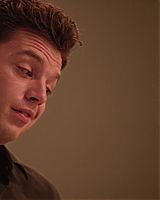 Filename=060.jpg
Filesize=123KiB
Dimensions=1280x720
Date added=Sep 17, 2012 060.jpg