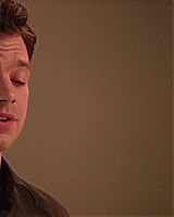 Filename=062.jpg
Filesize=132KiB
Dimensions=1280x720
Date added=Sep 17, 2012 062.jpg