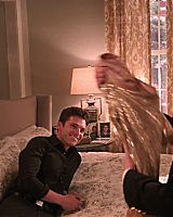 Filename=068.jpg
Filesize=177KiB
Dimensions=1280x720
Date added=Sep 17, 2012 068.jpg