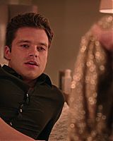 Filename=071.jpg
Filesize=144KiB
Dimensions=1280x720
Date added=Sep 17, 2012 071.jpg