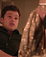 Filename=072.jpg
Filesize=148KiB
Dimensions=1280x720
Date added=Sep 17, 2012 072.jpg