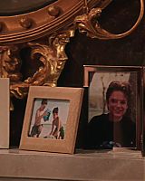 Filename=107.jpg
Filesize=179KiB
Dimensions=1280x720
Date added=Sep 17, 2012 107.jpg