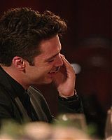 Filename=119.jpg
Filesize=143KiB
Dimensions=1280x720
Date added=Sep 17, 2012 119.jpg