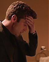 Filename=163.jpg
Filesize=115KiB
Dimensions=1280x720
Date added=Sep 17, 2012 163.jpg