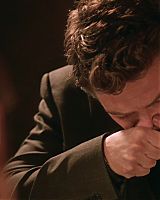 Filename=167.jpg
Filesize=143KiB
Dimensions=1280x720
Date added=Sep 17, 2012 167.jpg